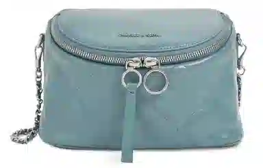 CHARLESKEITH ck BlackCreamPink