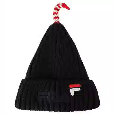 FILA KIDS