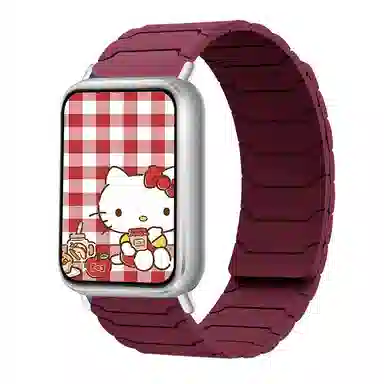 watchbond 8proredmiwatch5watch4