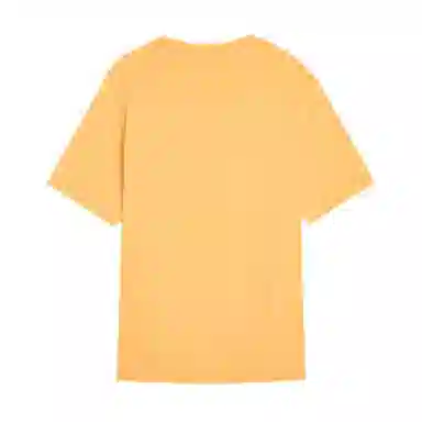 PUMA GRAPHICS SS25 T -41