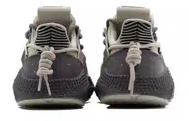 adidas originals PROPHERE