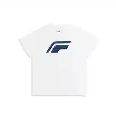 FINDBETTER T