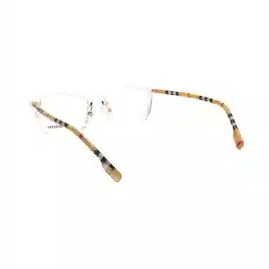 BURBERRY B. CHECK2371D