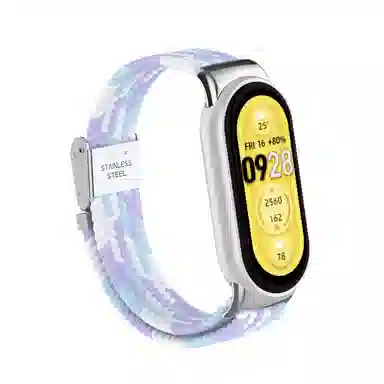 STEWPIGO 190mm 98NFC