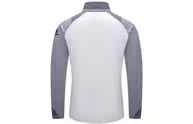 KELME logo
