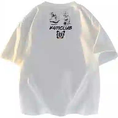 K411 LogoT