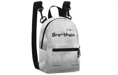 soundbyte mini