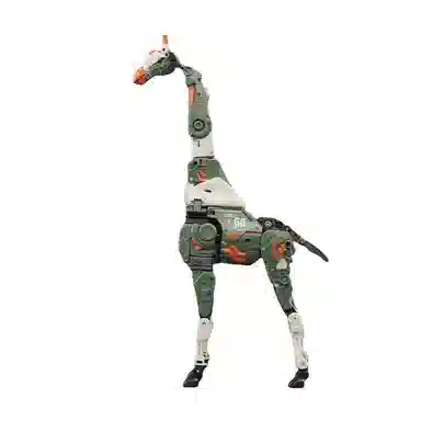 52TOYS