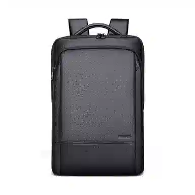 WilliamPOLO 15.6