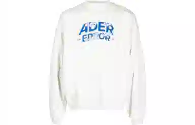 ADER ERROR FW23