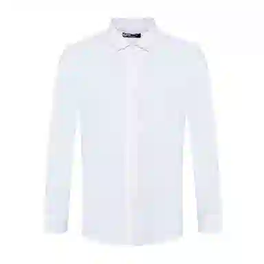 ANDREW MACKENZIE SS24