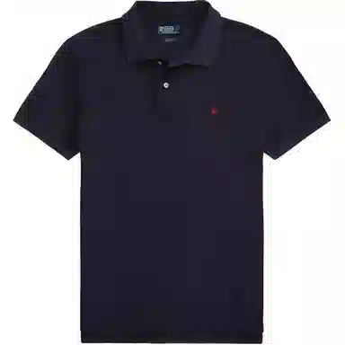 Polo Ralph Lauren SS22 Polo
