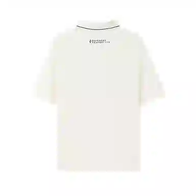 Skechers SS25 logoPolo 0074