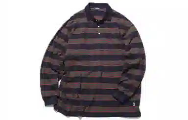 Nautica Polo