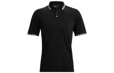 Under Armour Polo
