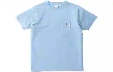 Gramicci Logo Print T-Shirt