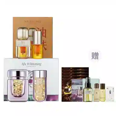 11 60ml+90