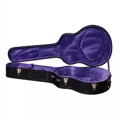 Epiphone IGC J-180 LS L.R Baggs