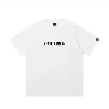 JUNGLE TIGER T