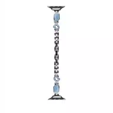 IBOANN 135-200mm iwatch9S10 apple watch8 7 6 5