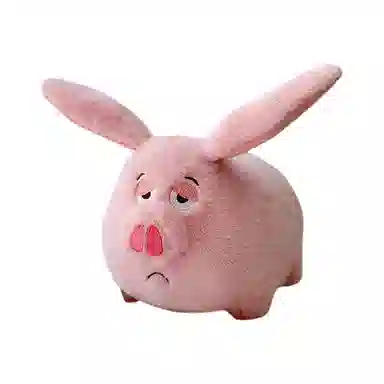 MENGMENGBUNNY 25cm40cm60cm80cm