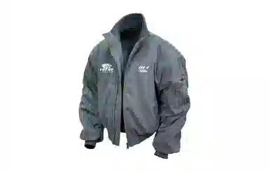 LA'T.WEEKEND cleanft