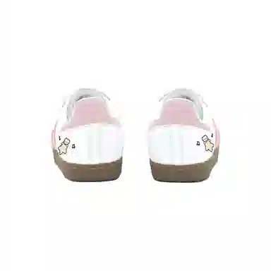 adidas originals SAMBA OG