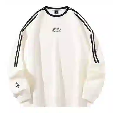 Tencent DOKI Sweatshirt