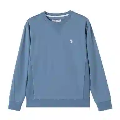 U.S. POLO ASSN.