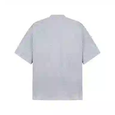 FOASIS T