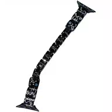 Antey 200mm