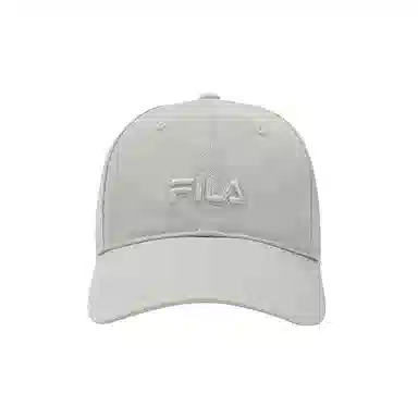 FILA Lifestyle