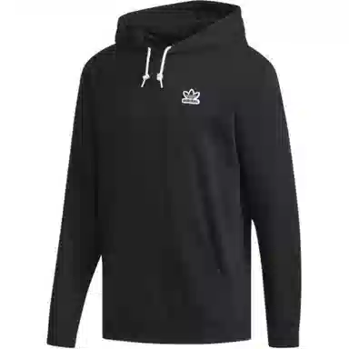 adidas Originals Hoodie