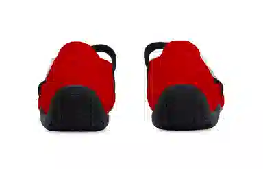 PUMA Speedcat