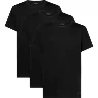 CALVIN KLEIN T 3
