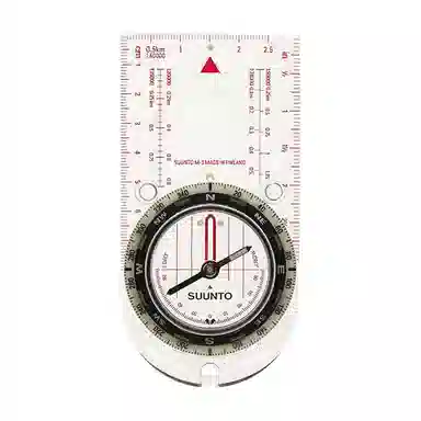 SUUNTO Suunto MCB M-2 A10 A30