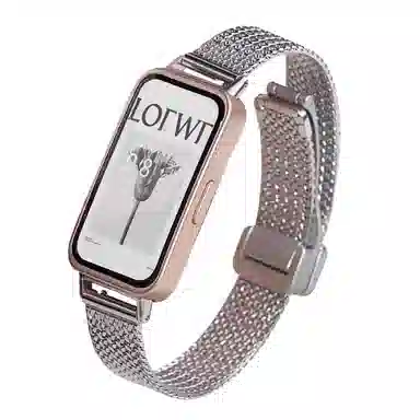 135-200mm huawei10band108