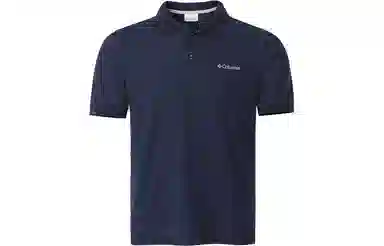 Columbia Polo