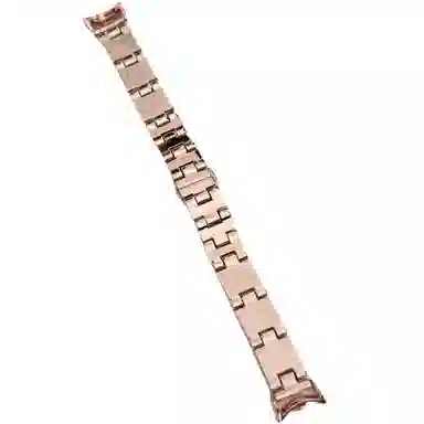 Antey 200mm