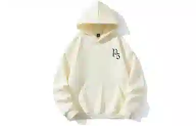 P5 Logo