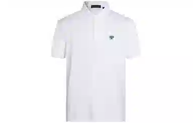 MANGANO SS23 Polo