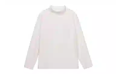 MRDONG