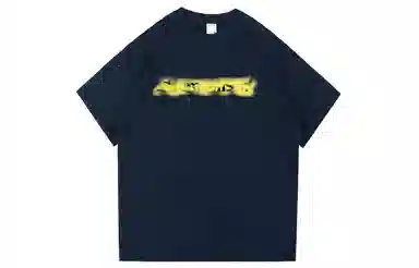LEMANISM T