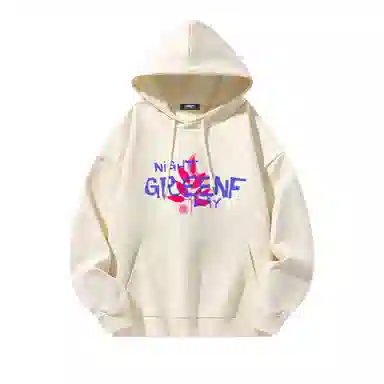 GF Logo