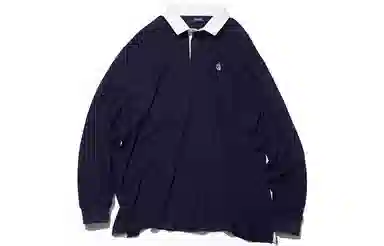 Nautica Polo