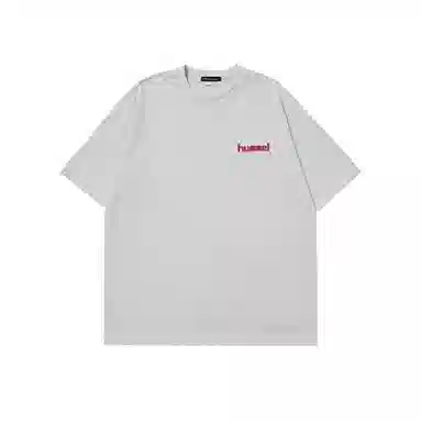 hummel LOGOT