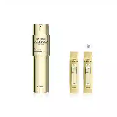 Sudee 30ml