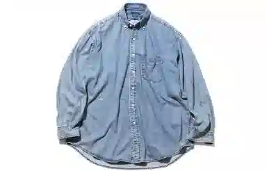 Nautica
