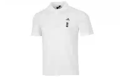adidas Wj LogoPolo