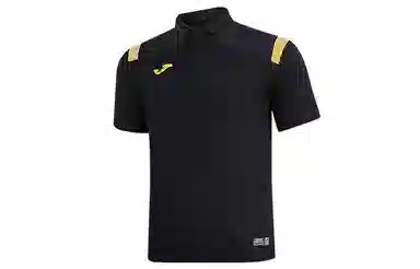 JOMA Polo